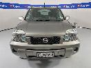 Thumbnail '2' of Nissan X-Trail