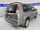 Thumbnail '7' of Nissan X-Trail