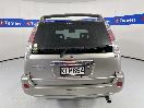 Thumbnail '6' of Nissan X-Trail