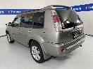 Thumbnail '5' of Nissan X-Trail
