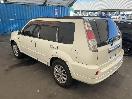 Thumbnail '10' of Nissan X-Trail