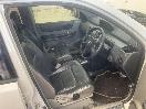Thumbnail '21' of Nissan X-Trail