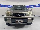 Thumbnail '2' of Nissan X-Trail