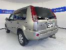 Thumbnail '5' of Nissan X-Trail