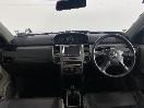 Thumbnail '17' of Nissan X-Trail