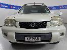 Thumbnail '2' of Nissan X-Trail