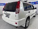 Thumbnail '6' of Nissan X-Trail