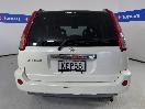Thumbnail '5' of Nissan X-Trail