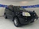 Thumbnail '1' of Nissan X-Trail