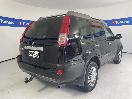Thumbnail '7' of Nissan X-Trail
