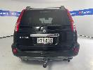 Thumbnail '6' of Nissan X-Trail