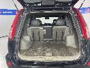 Thumbnail '14' of Nissan X-Trail