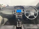 Thumbnail '17' of Nissan X-Trail