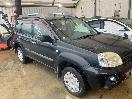 Thumbnail '6' of Nissan X-Trail
