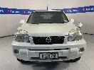 Thumbnail '2' of Nissan X-Trail