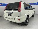 Thumbnail '7' of Nissan X-Trail