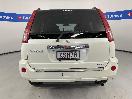 Thumbnail '6' of Nissan X-Trail
