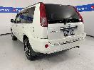 Thumbnail '5' of Nissan X-Trail