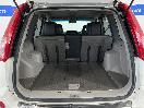 Thumbnail '14' of Nissan X-Trail