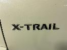 Thumbnail '26' of Nissan X-Trail