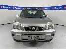 Thumbnail '2' of Nissan X-Trail