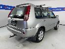 Thumbnail '7' of Nissan X-Trail