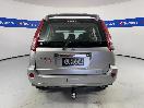 Thumbnail '6' of Nissan X-Trail