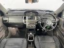 Thumbnail '17' of Nissan X-Trail