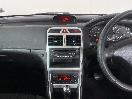 Thumbnail '16' of Peugeot 307 XSP