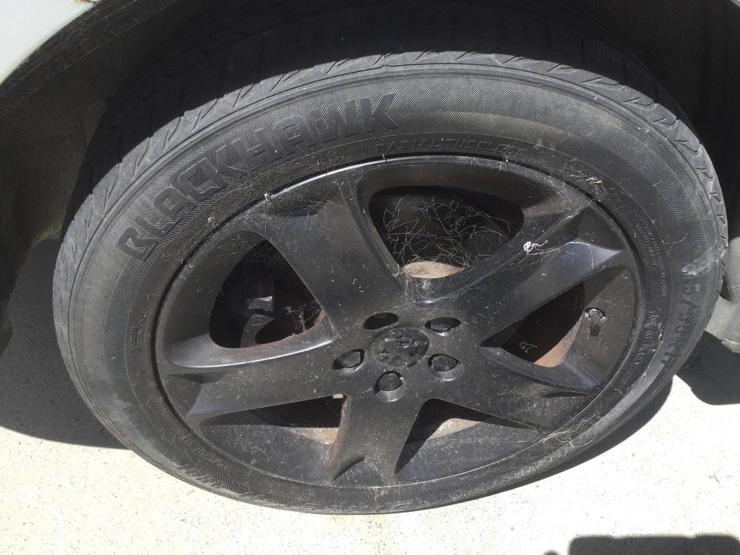 Photo '12' of Peugeot 407 Photo '12' of Peugeot 407