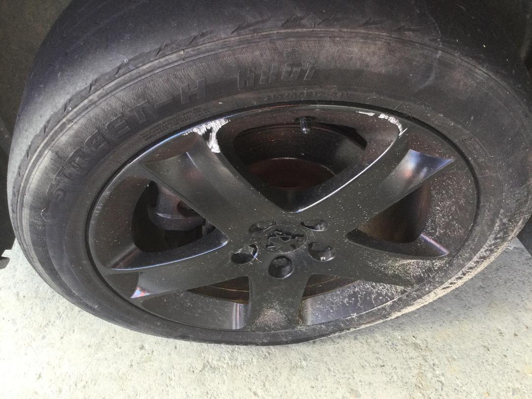 Photo '10' of Peugeot 407 Photo '10' of Peugeot 407