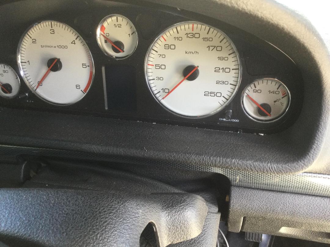 Photo '13' of Peugeot 407 Photo '13' of Peugeot 407