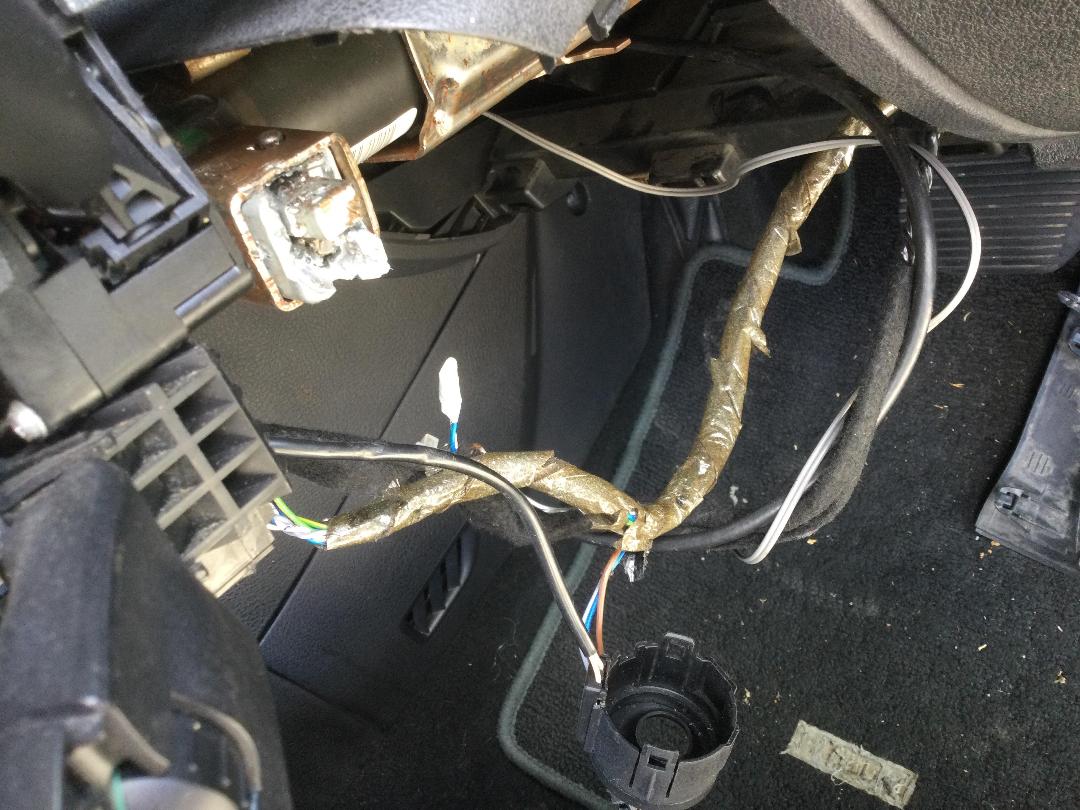 Photo '15' of Peugeot 407 Photo '15' of Peugeot 407