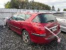 Thumbnail '3' of Peugeot 407 HDI SW