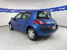 Thumbnail '5' of Renault Megane II