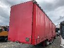 Thumbnail '4' of ROADMASTER SG Curtainsider B-Train