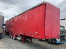Thumbnail '1' of ROADMASTER SG Curtainsider B-Train