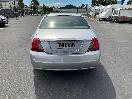 Thumbnail '3' of Rover 75 T V6 Conn SE