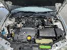 Thumbnail '18' of Rover 75 T V6 Conn SE