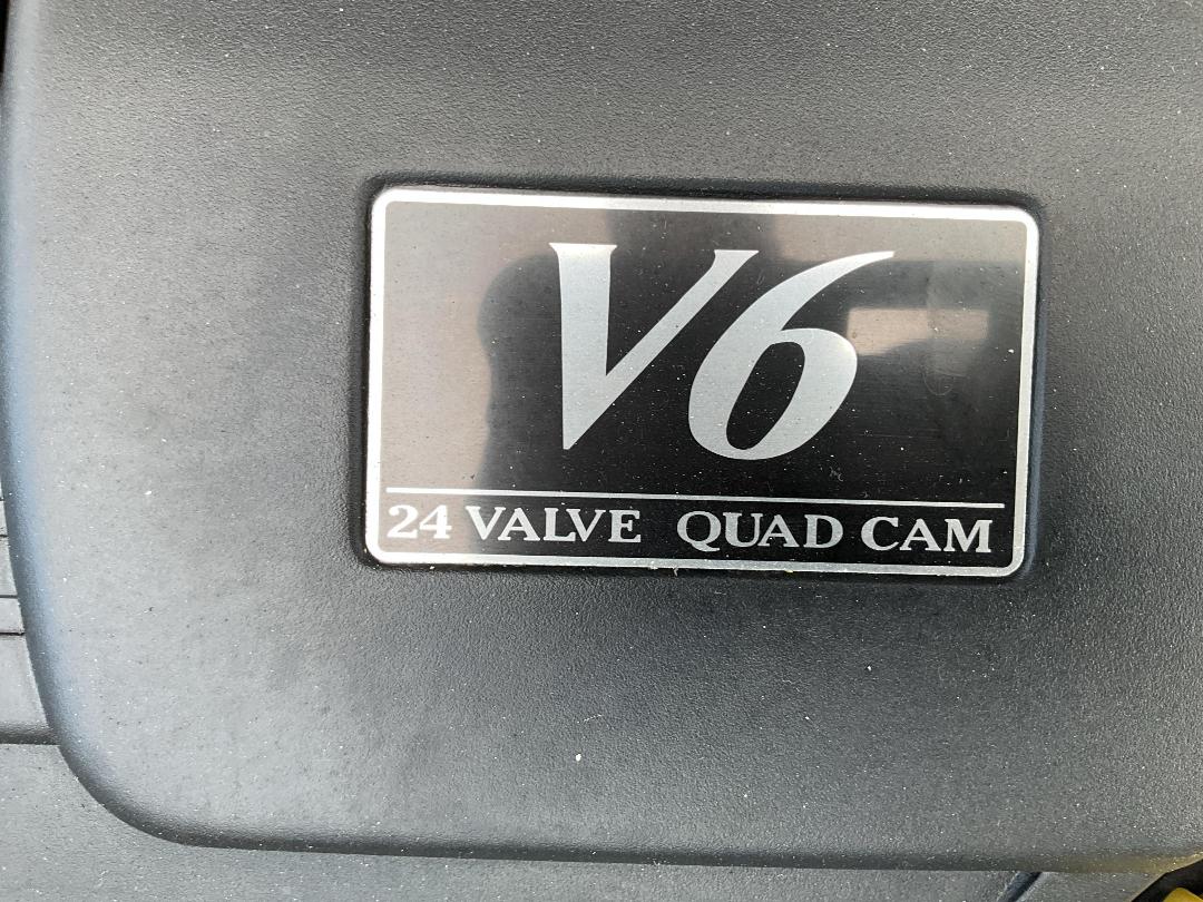 Photo '21' of Rover 75 T V6 Conn SE