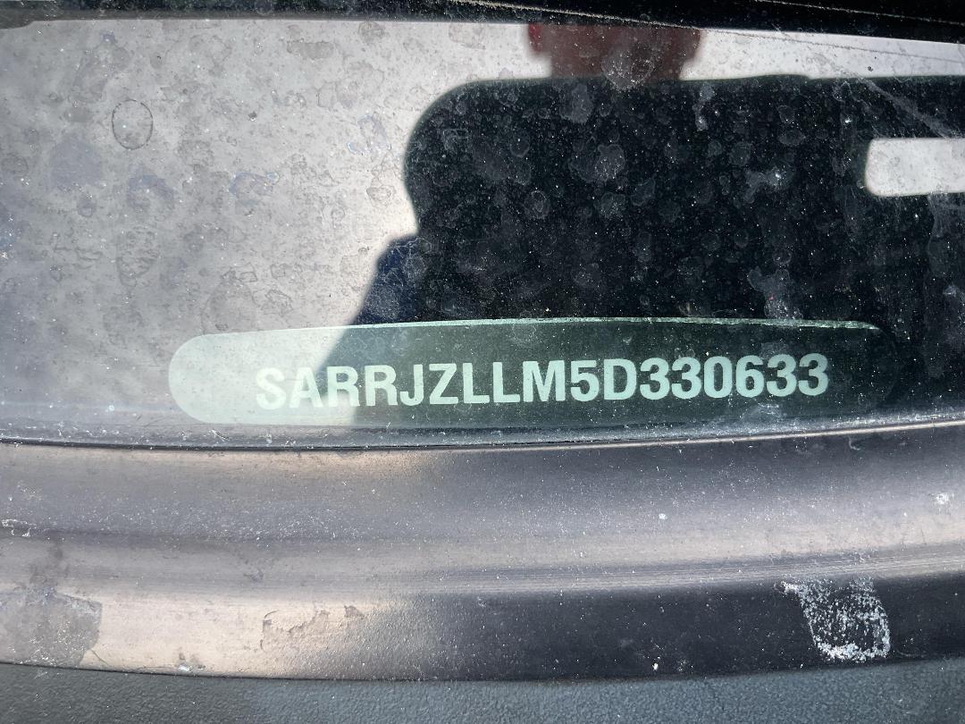 Photo '22' of Rover 75 T V6 Conn SE