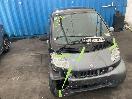 Thumbnail '4' of Smart Fortwo Coupe