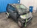 Thumbnail '1' of Smart Fortwo Coupe