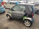 Thumbnail '9' of Smart Fortwo Coupe