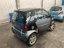 Thumbnail '12' of Smart Fortwo Coupe