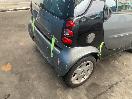 Thumbnail '14' of Smart Fortwo Coupe