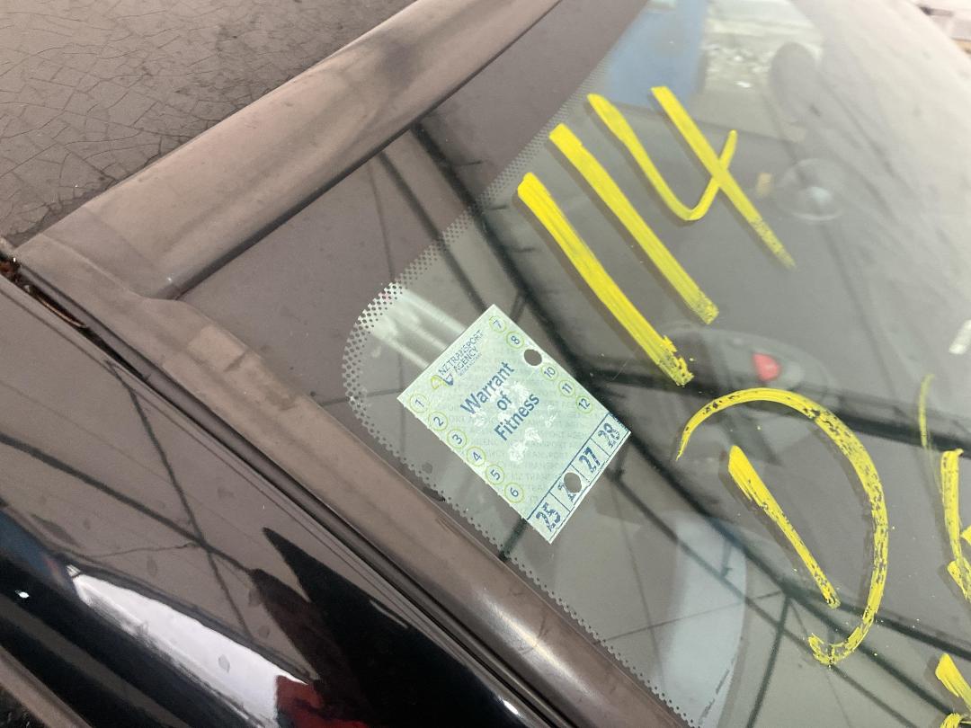 Photo '19' of Smart Fortwo Coupe