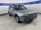 Thumbnail '1' of Subaru Forester