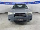 Thumbnail '2' of Subaru Forester