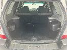 Thumbnail '14' of Subaru Forester